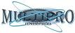 MULTIPRO LTDA