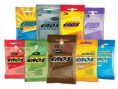 /album/galeria-de-fotos-nossos-produtos/a356-cc98076e525b8be44e6c9a90ed089d91-jpg/