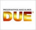 /album/galeria-de-fotos-nossos-produtos/cliente-logo50-jpg/