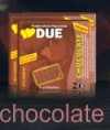 /album/produtos/a-jpg/