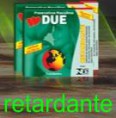 /album/produtos/d-jpg/