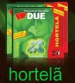 /album/produtos/h-jpg/