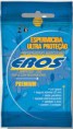 /album/galeria-de-fotos-preservativos-eros/f-jpg1/