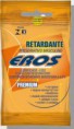 /album/galeria-de-fotos-preservativos-eros/e-jpg1/