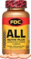 /album/produtos1/all-nutri-plus-jpg/