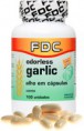 /album/produtos1/img-suplem-alho-jpg/