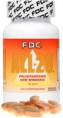 /album/produtos1/img-vitamina-all26-jpg/