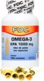 /album/produtos1/img-suplem-omega3-epa-jpg/